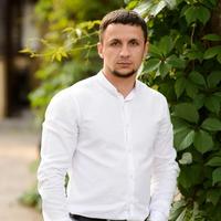 Отзыв от Карим - Виза Destination Thailand