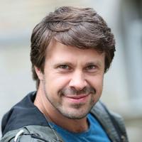 Отзыв от Эрик - виза ДТВ